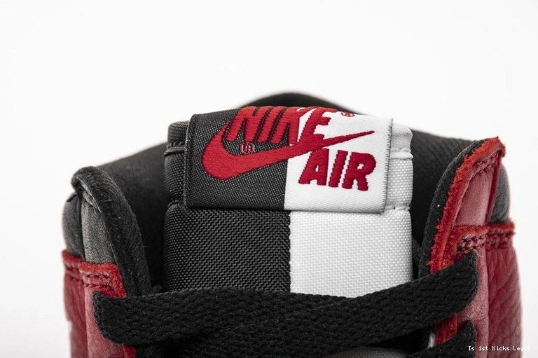 Home Homage 861428-061 High To Retro Air 1 Jordan 1026